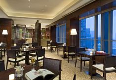 Lainnya 7 Grand Millennium Beijing