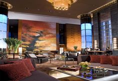 Lainnya 6 Grand Millennium Beijing