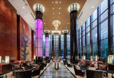 Lainnya 4 Grand Millennium Beijing