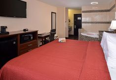 Others 6 Quality Inn