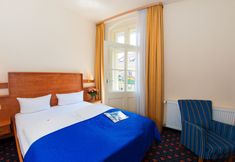 Others 7 Hotel & Apartments Zarenhof Berlin Prenzlauer Berg