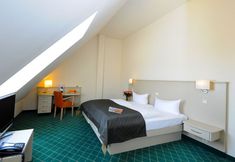 Others 4 Hotel & Apartments Zarenhof Berlin Prenzlauer Berg