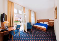 Others 6 Hotel & Apartments Zarenhof Berlin Prenzlauer Berg