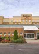 Imej utama Residence Inn Newport News Airport