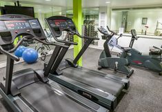 기타 6 Broome Park Hotel