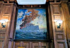 기타 4 Broome Park Hotel