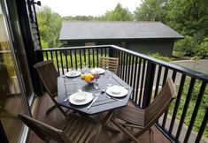 기타 7 Broome Park Hotel