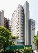 ภาพหลัก Daiwa Roynet Hotel Tokyo Osaki