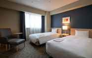 Lainnya 7 Daiwa Roynet Hotel Gifu