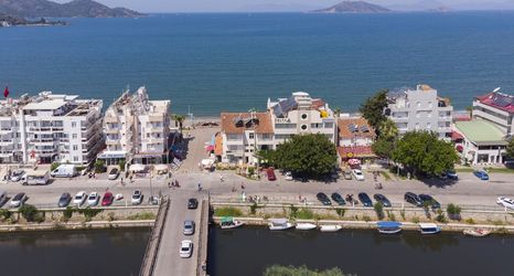 其他 2 Delta Hotel