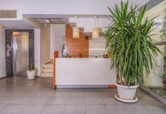 Others 4 Delta Hotel