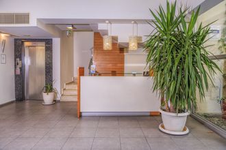 Others 4 Delta Hotel