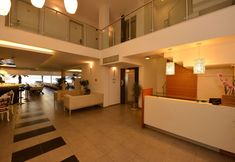 Others 3 Delta Hotel