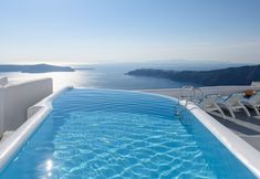 อื่นๆ 5 Abyssanto Suites & Spa