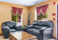 Lain-lain 2 Americas Best Value Inn & Suites Mableton Atlanta