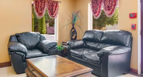 Lainnya 2 Americas Best Value Inn & Suites Mableton Atlanta