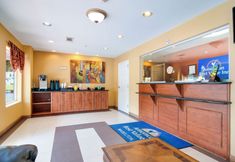 Lain-lain 3 Americas Best Value Inn & Suites Mableton Atlanta