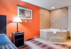 Lain-lain 5 Americas Best Value Inn & Suites Mableton Atlanta
