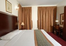 Others 6 Royal Plaza Hotel Apartments