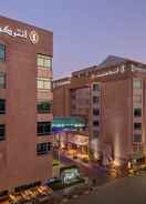 Imej utama Intercontinental Al Khobar, an IHG Hotel