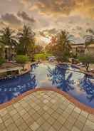 Primary image Royal Orchid Beach Resort & Spa