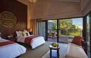 Lainnya 4 Banyan Tree Sanya