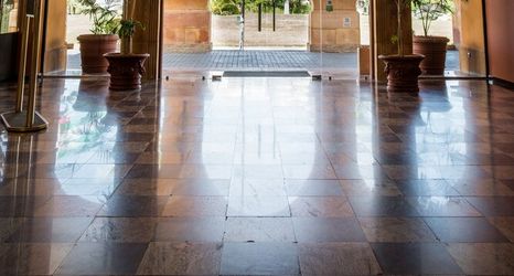 其他 2 Playamarina