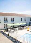 Primary image Hôtel ibis Styles Marennes Oleron