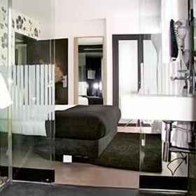 Room1豐沙爾設計飯店,丰沙尔飯店