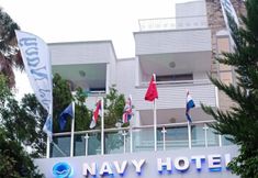 其他 3 Navy Hotel