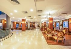 기타 3 Hotel Viking Star