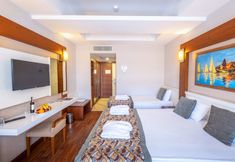 기타 7 Hotel Viking Star