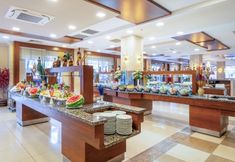 其他 4 Hotel Viking Star