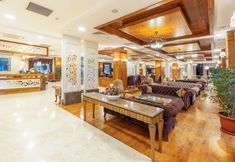 기타 5 Hotel Viking Star