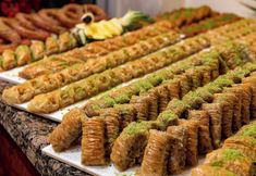 기타 3 Viking Nona Beach