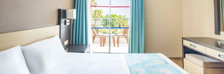 기타 Viking Nona Beach