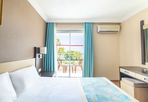 기타 Viking Nona Beach