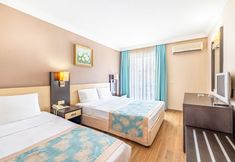 기타 7 Viking Nona Beach