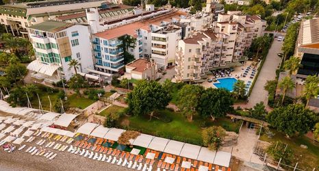 기타 2 Viking Nona Beach