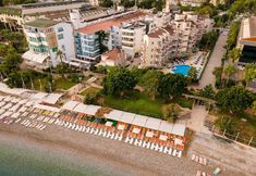 其他 2 Viking Nona Beach