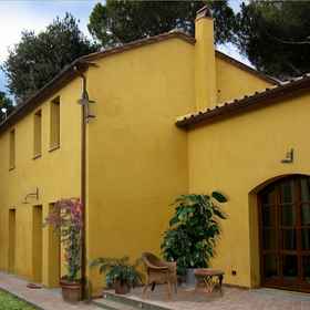 Primary image 1 Pisa Holidays, Santo Stefano dei Cavalieri Pisa Hotels