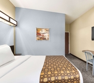 Lain-lain 7 Microtel Inn & Suites by Wyndham Woodstock/Atlanta North