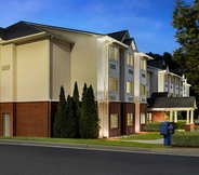 Others 2 Microtel Inn & Suites by Wyndham Woodstock/Atlanta North