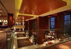 อื่นๆ 2 Kempinski Hotel Suzhou