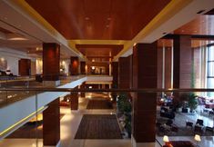 อื่นๆ 4 Kempinski Hotel Suzhou