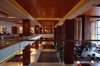 อื่นๆ 4 Kempinski Hotel Suzhou