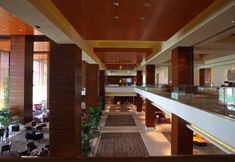 อื่นๆ 5 Kempinski Hotel Suzhou