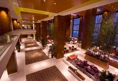 อื่นๆ 3 Kempinski Hotel Suzhou