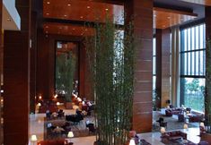 อื่นๆ 6 Kempinski Hotel Suzhou