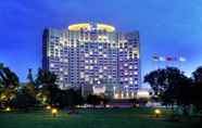 Lain-lain 4 Kempinski Hotel Suzhou